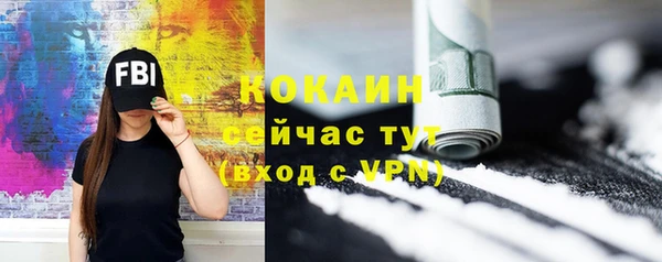 apvp Володарск