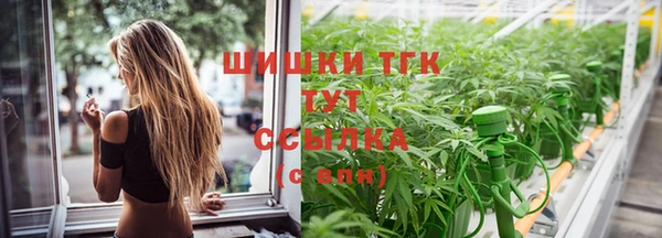 ECSTASY Волосово