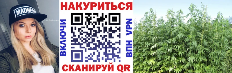 Бошки Шишки SATIVA & INDICA  нарко площадка состав  Кострома 